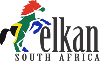 Elkan footer logo