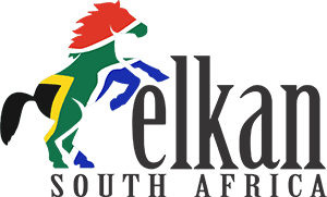 Elkan SA